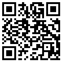QR Code for dash:Xw8PeKjHwUeGpjDW5ouSaZRHiU5ToA86pL