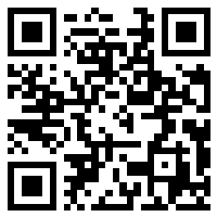 QR Code for dash:Xw8Pn5SD64aS75ND7cWx4eKZjyuBKCAUPJ