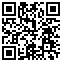 QR Code for dash:Xw8Q7uy2jHTne4M3hypQGqQ2dQCquFudX8