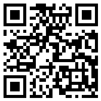 QR Code for dash:Xw8QLZ1zpCTVySiRqAYoXU8CSDqLJTtty6