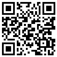 QR Code for dash:Xw8RBkYZRN5uPLY2Y26AAAXDQ7AArHBq82