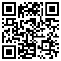 QR Code for dash:Xw8RM24sEFtaDqekQzoP3mpTMwFDgSExzY