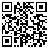 QR Code for dash:Xw8RSuGaYDXbTYXBhn6PU1Z1iExGspvuS3