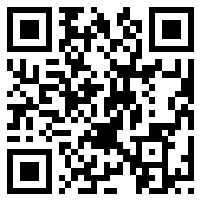 QR Code for dash:Xw8Rd31qTFEeae87PoJy9LiNaqfVMKLtPd