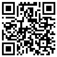 QR Code for dash:Xw8RqCTFfNvvcfSTeKPJzhAXkEpfgES6K4