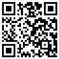 QR Code for dash:Xw8Rr5CgpPBDiZJKCLzRRjQMBRkLo5RmGC