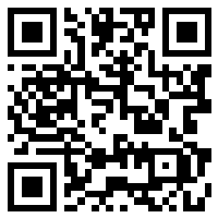 QR Code for dash:Xw8RuXShwtm1VLUXLodYNtfR3uKFSGJyiU