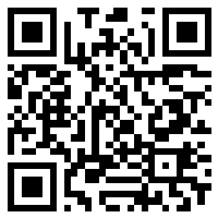 QR Code for dash:Xw8RzQfmpiCuVTicRushVx32c2vXvnkDvC