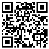 QR Code for dash:Xw8S749awALDA2S8Q4hEhSLE9t6aePvbGU