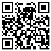 QR Code for dash:Xw8T3WPux8FixEAcxAE2bPvXmLCKPA5Sm6