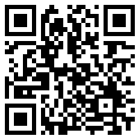 QR Code for dash:Xw8TEsMWCK1srfVnVXd7J8nfLFvTdECqCT