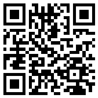 QR Code for dash:Xw8Uymk4Fnn8S8VwefutamjGypid3TpuvM