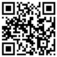 QR Code for dash:Xw8VUk1qsuHmWRTWA9XfiEdmgTtscaUknc