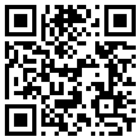 QR Code for dash:Xw8VousJuB4H1diPpXwtmQWiFzTez84ws3