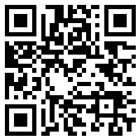QR Code for dash:Xw8WF7qtkCE6nBGLDzjjwM6WcG6nSM2uiL