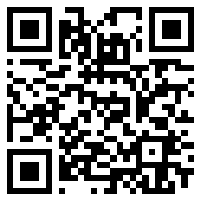 QR Code for dash:Xw8WYbSD84Bg2UKa1mZ2R8ZNWf2Yo5oa5w