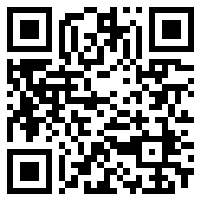 QR Code for dash:Xw8WpmM97Dvx9qeMRE8dQ3KfPHsnjkwmKd