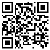 QR Code for dash:Xw8X8yoRCW5CTuA3PRZXiMVWKdNLzZSdac