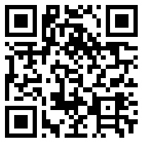 QR Code for dash:Xw8XBZAdpMdjztkzRCVjASXwpXPvfULo9o