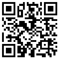 QR Code for dash:Xw8XBywgQcZ11Va19RQofeptUX2fUtSoSd