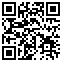 QR Code for dash:Xw8XGkx45zwc3xHSokoZL5QuZowNJS2h6S