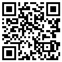 QR Code for dash:Xw8XNQBBAT2Ceaw3MqPqpha89ieaWeTT5c