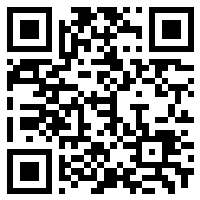 QR Code for dash:Xw8XvjsFTPfqSVCXXF5x5XebMHowftGR8e