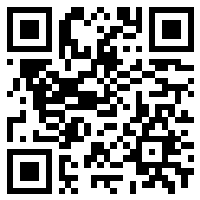 QR Code for dash:Xw8XxvFYt89RbuFp7Jes6PdwY8k6FTZ2Ek