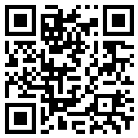 QR Code for dash:Xw8XzmAwxusyc8sPxEKgPPt7y2A2qvdacy
