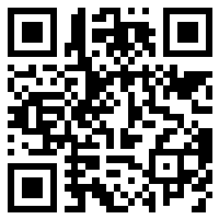 QR Code for dash:Xw8Y6KM776Li1caHRzbvabbjZPRcWEsjR9