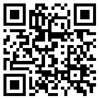 QR Code for dash:Xw8YspaDNv5XWuCm49LJDQHqSgyBSJZbMu