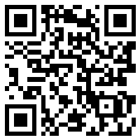 QR Code for dash:Xw8Z6mDUoUPVvqraqW1TfQAkdveWZGVCra
