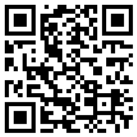 QR Code for dash:Xw8ZBzX1PQFg7e9G9bSm5bALRdzgg5fnHA