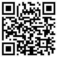 QR Code for dash:Xw8ZKT1TgEB1nvdmi7fnJtDs5SaLdKC614
