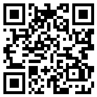 QR Code for dash:Xw8ZQPTwmV4wXmASDdPpcBujVRxoB429hi