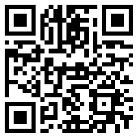 QR Code for dash:Xw8ZY2FDrynyn6qTPi28Z3WS7Lq7jEVU5c