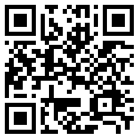 QR Code for dash:Xw8Zdpszi35sro2BTHB91iU46CJQauorA7