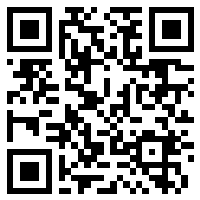 QR Code for dash:Xw8aHcQa6V4aRaRnniSSS34PQRCZRGgsCs