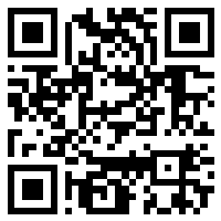 QR Code for dash:Xw8aJ7UcQuVy2w7mnzZz8ejwUGJRKBqtx2