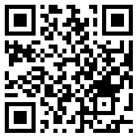 QR Code for dash:Xw8aLmD5EsCUETFV2K97FiKb2JuqqJorpi