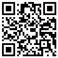 QR Code for dash:Xw8aWUXkEo3Jsf9CF9Z91F9CU15hiXECAf