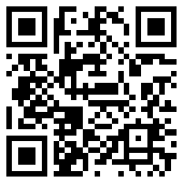 QR Code for dash:Xw8bHMjJTGcN19J2R2WuK6r9Cf2sLFDCXy