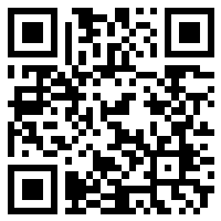 QR Code for dash:Xw8bpY7scXRkJQra2DwguBoLuF9CZ6oCEx