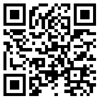 QR Code for dash:Xw8bzRcxwpb3YKpwcgfXHjCUZeDcS8Him5