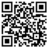 QR Code for dash:Xw8cPwBfDCJqBKAkprHsfHZox2EVfxZ6KV
