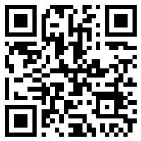 QR Code for dash:Xw8cdHbUXvCPFGxPBN2GbiExu2mAeWj9TH