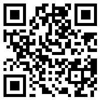 QR Code for dash:Xw8d7api44nD2Zknc4C2cR6kJVteng6xUT
