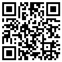 QR Code for dash:Xw8dJAF97Q8ZMSe3djyPn6WNGLtV3npUtJ