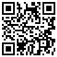 QR Code for dash:Xw8dmdcpyB6xWtdVPy7CE5XiLZAXmzufkv