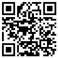QR Code for dash:Xw8dsRbGC37QBU1qjiM6vtH84FEpYVjsMG